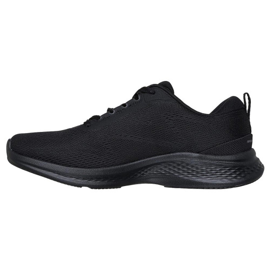 Skechers Lite Pro 2.0 W